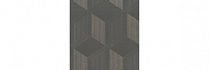 12144R плитка настенная Морандо серый темный обрезной 25x75 (1,125м2/60,75м2/54уп)