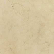 Керамогранит Rotterdam beige бежевый PG 03 v2 45х45 (1,62м2/42,12м2/26уп)