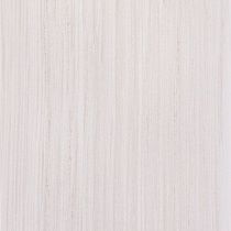 Керамогранит Vivien beige бежевый PG 01 45х45