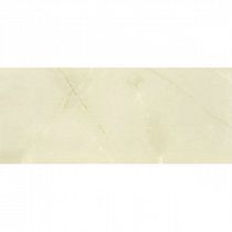 Плитка настенная Visconti  light  beige light светло-бежевый 01 25х60