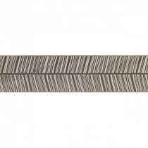 Керамогранит Arkona beige light светло-бежевый PG 04 v2 15х60