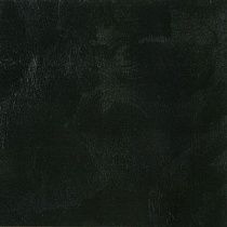 Керамогранит Prime black черный PG 02 45х45 (1,62м2/42,12м2/26уп)