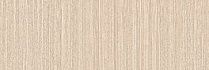 KERAMA MARAZZI SG071300R6 Walnut Sabbia 119,5x320х6