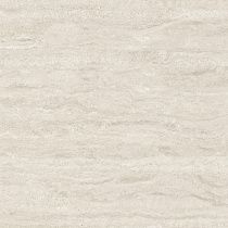 Керамогранит Травертин беж КГ 01 / Travertine beige PG 01 60х60