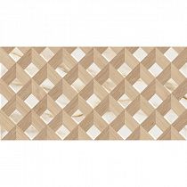 Плитка настенная RUSTIC TRELLIS 31,5х63