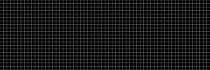010 QUADRO 50/50 B