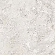 Керамогранит Нордик беж КГ 01 / Nordic beige PG 01 60х60