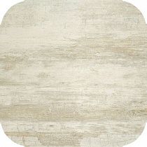 Керамогранит Wood light серый PG 01 45х45R (1,62м2/42,12м2/26уп)