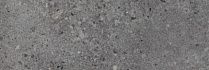 Керамогранит Tozzi dark темный PG 02 20х20 (0,88м2/84,48м2/96уп)