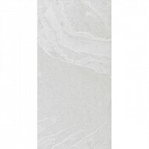Керамогранит CR RUSTINO SILVER (CARVING)