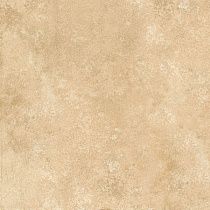 Керамогранит Дамас коричневый средний NR0093 60х60