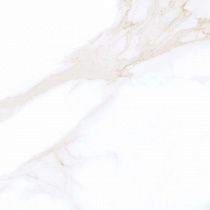 Керамогранит K60304 Calacatta oro (matt)