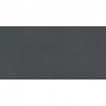 Керамогранит DD507120R Про Чементо антрацит матовый обрезной 60х119,5