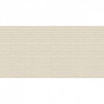 Плитка настенная ROMANICO CREMA 31,5х63