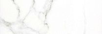 Керамогранит Каррара Премиум бел КГ 01 / Carrara Premium white PG 01 60х60