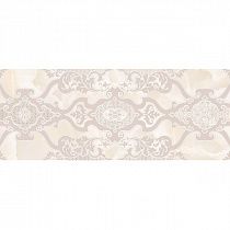 Плитка настенная NAVARRA CREMA BAROCCO