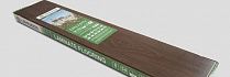 Ламинат LAMIWOOD DINASTY 206 Дуб Виндзор