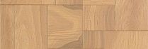 Керамогранит Toledo natural натуральный PG 01 v2 45х45 (1,62м2/42,12м2/26уп)