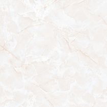 Керамогранит K60607 Onyx storm (glossy)