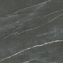 Плитка напольная HYGGE GREY 42х42