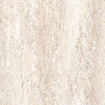 Керамогранит RAGTIME RG 04 40,5x40,5х8 темно-бежевый Непол.