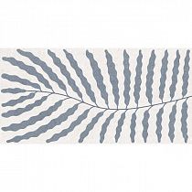 Плитка настенная Матисс микс низ 01 / Matisse multi 01 30х60