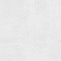Керамогранит Покер сер КГ 01 / Poker grey PG 01 45х45