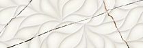 Плитка R 24,2*70,0  BIANCO COVELANO STRUTTURA 508151101