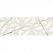 Плитка R 24,2*70,0  BIANCO COVELANO STRUTTURA 508151101