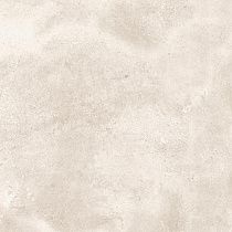 LUXOR SILVER КЕРАМОГРАНИТ БЕЛЫЙ 60X60 ПОЛИРОВАННЫЙ