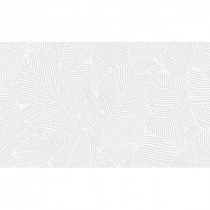 Плитка настенная Nature white белый 04 30х50