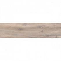 Керамогранит Wood Concept Natural WN4T103 песочный ректификат 21,8х89,8 15973