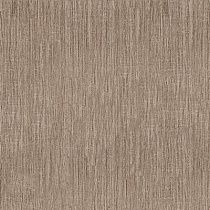 Керамогранит Voyage beige бежевый PG 02 45х45 (1,62м2/42,12м2/26уп)