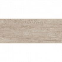 Керамогранит SG412820N Акация бежевый 20,1х50,2