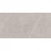 Плитка настенная EBRI GRIS 31,5х63