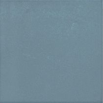 17067 плитка настенная Витраж голубой 15x15 (1,08м2/34,56м2/32уп)