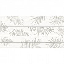 Настенная плитка EQUADORE FERN 1  31,5х63