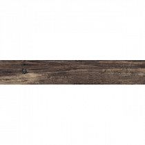 Керамогранит Brigantina BG 06 19,4х120 серый неполир. (1,63м2/48,9м2/30уп)