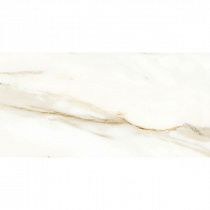 Плитка настенная CALACATTA ROYAL 31.5х63