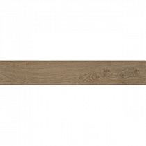 Керамогранит Casa Beige F PR 20x120 Rect. (1,2м2/57,6м2/48уп)