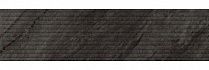 Плитка настенная Everstone dark темный PG 02 12.5х50 (0,875м2/63м2/72уп)