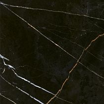 Плитка 42*42 BLACK & GOLD 508113001