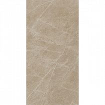 KM6012G0801R  Эстерель бежевый матовый обрезной 60x119,5 (1,434м2/51,624м2/36уп)