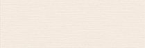 Плитка настенная AMATI BEIGE 20,1х50,5