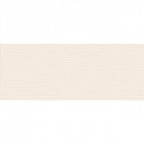 Плитка настенная AMATI BEIGE 20,1х50,5