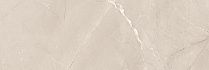 VITRUM TAUPE КЕРАМОГРАНИТ БЕЖЕВЫЙ 60X60 ПОЛИРОВАННЫЙ