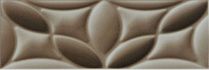 Плитка настенная Marchese beige бежевый 02 10х30
