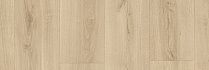 Ламинат Quick Step Majestic MJ3550 Дуб пустынный светлый натуральный