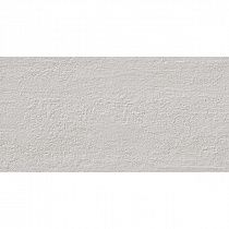 Плитка настенная MALLORCA MONO GREY 31,5х63