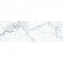 Плитка настенная Калаката серая (00-00-5-17-01-06-1251)